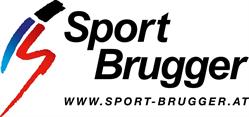 Sport Brugger Giggijochbahn, Sölden Öffnungszeiten