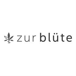 Zur Blüte CBD Shop Innsbruck, Öffnungszeiten