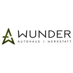 Autohaus Wunder, Villach Öffnungszeiten