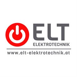 ELT-Elektrotechnik, Lochau Öffnungszeiten