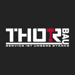 THORBAU e. U., Senftenbach Öffnungszeiten