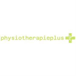Physiotherapieplus - Petra Kast-Manahl, Klaus Öffnungszeiten