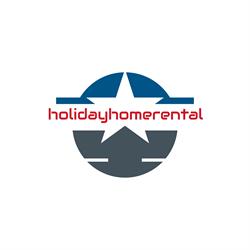 holidayhomerental KG, Saalfelden am Steinernen Meer Öffnungszeiten