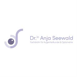 Dr. Anja Seewald, Linz Öffnungszeiten