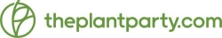 The Plant Party GmbH, Linz Öffnungszeiten