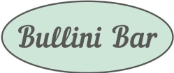Bullini Bar, Wien Öffnungszeiten