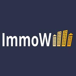 Immowilli, Wien Öffnungszeiten