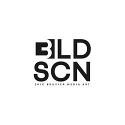 BILDSCHÖN foto.media I Eric Bruvier, Kitzbühel Öffnungszeiten