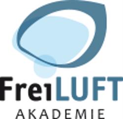 Freiluftakademie - Dein Outdoorspezialist, Mayrhofen Öffnungszeiten