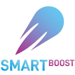 Smart Boost, Wien Öffnungszeiten