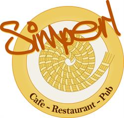 Essen auf Rädern und Restaurant Simperl, Piringsdorf Öffnungszeiten