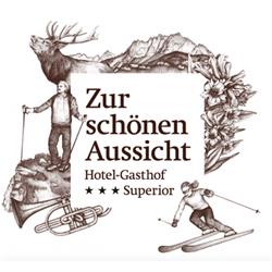 Hotel-Gasthof Zur schönen Aussicht Superior, St. Johann in Tirol Öffnungszeiten