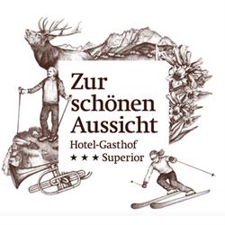 Hotel-Restaurant Zur schönen Aussicht Superior, St. Johann in Tirol Öffnungszeiten