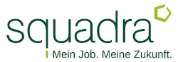 Squadra Personalmanagement GmbH, Linz Öffnungszeiten