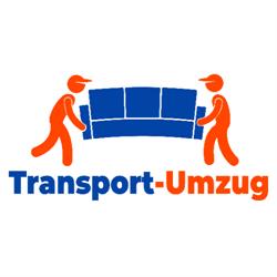 Transport-Umzug, Wien Öffnungszeiten