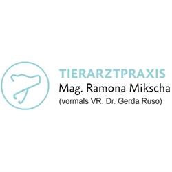Mag. Ramona Mikscha, Stockerau Öffnungszeiten