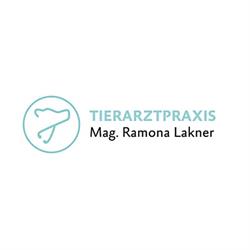 Mag. Ramona Lakner, Stockerau Öffnungszeiten