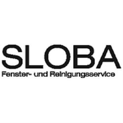 SLOBA - Fenster und Reinigungsservice, Hörbranz Öffnungszeiten