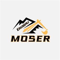 Erdbau Sandro Moser, Ferndorf Öffnungszeiten