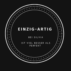 Einzig-artig bei Silvia Neuhauser, Hallein Öffnungszeiten