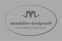 Belinda Mitterer, Nenzing Öffnungszeiten