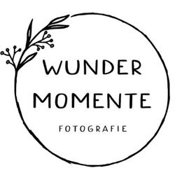 Wundermomente Fotografie, Tigring Öffnungszeiten