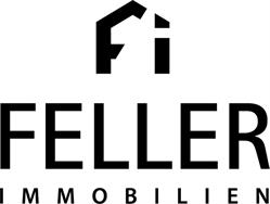 Feller Immobilien GmbH, St. Johann in Tirol Öffnungszeiten