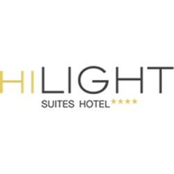 HiLight Suites Hotel, Wien Öffnungszeiten
