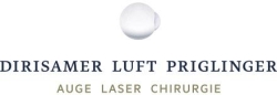 Dirisamer Luft Priglinger, Linz Öffnungszeiten