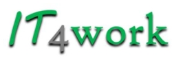 IT4work - Jürgen Wiesner, Welten Öffnungszeiten