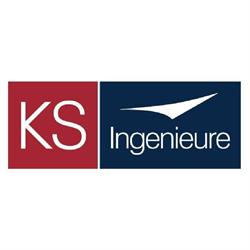 KS Ingenieure ZT GmbH, Wien Öffnungszeiten