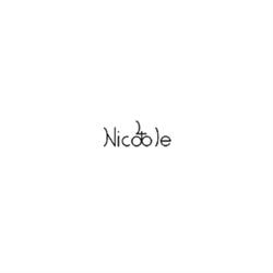 Jupiterfülle by Nicoole, Kematen an der Krems Öffnungszeiten
