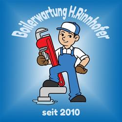 Boilerwartung H.Rinnhofer, Klagenfurt am Wörthersee Öffnungszeiten