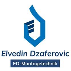 ED Montagetechnik - Elvedin Dzaferovic, Bischofshofen Öffnungszeiten