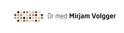 Hautarztpraxis Dr. Mirjam Volgger, Dornbirn Öffnungszeiten