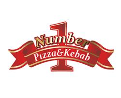 Number 1 Pizza & Kebap, Wiener Neustadt Öffnungszeiten