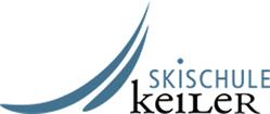 Skischule Keiler, Emberg Öffnungszeiten