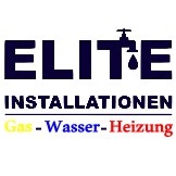 VS ELITE Installationen, Wien Öffnungszeiten