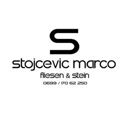 Marco Stojcevic - Fliesen & Stein, Zeltweg Öffnungszeiten