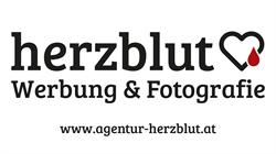herzblut | Werbung & Fotografie, Kitzeck im Sausal Öffnungszeiten