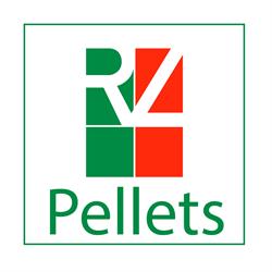 RZ Pellets Liebenfels GmbH, Öffnungszeiten
