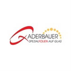Markus Gaderbauer - Spezialfolien auf Glas, Innsbruck Öffnungszeiten