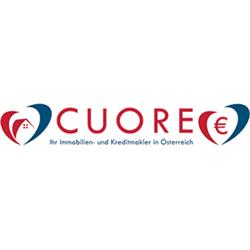 CUORE - Der Immobilien- und Kreditmakler in Österreich, Innsbruck Öffnungszeiten