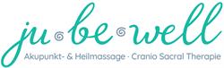 Jutta Bertsch JuBeWell Massage, Gaaden Öffnungszeiten