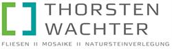 Fliesenleger Thorsten Wachter, Dornbirn Öffnungszeiten