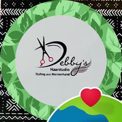 Debby's Haarstudio in Wien, Öffnungszeiten