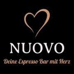Cafe Nuovo, Wiener Neustadt Öffnungszeiten