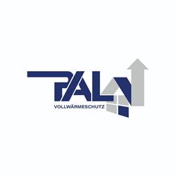 PAL.Bau e.U., Mürzzuschlag Öffnungszeiten