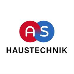AS Haustechnik e.U., Schwanenstadt Öffnungszeiten