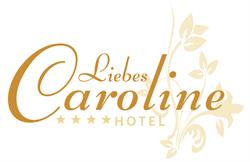 Liebes Caroline 4-Sterne-Hotel, Pertisau Öffnungszeiten